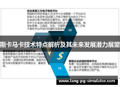 斯卡马卡技术特点解析及其未来发展潜力展望